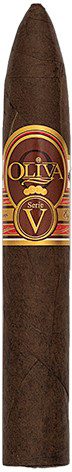 Oliva Serie V Maduro Torpedo