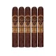 Oliva Serie V Melanio Maduro Cigars (5" x 52)