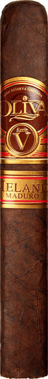 Oliva Serie V Melanio Maduro Toro