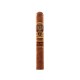 Oliva Serie V Melanio Sumatra Cigars (5
