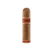 Nub 460 Nuance Double Roast Macchiato Cigars (4" x 60)