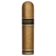 Nub 460 Nuance Single Roast Cappuccino Cigars (4" x 60)