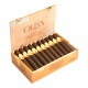 Oliva Serie O Maduro Cigars (5