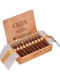 Oliva Serie O Maduro Cigars (6.5" x 52)