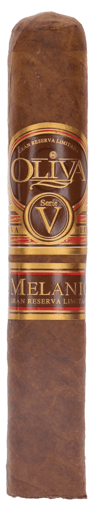 Oliva Serie V Melanio Robusto