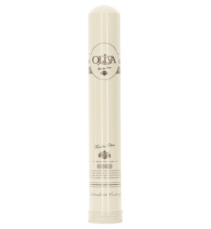 Oliva Serie G Toro Tubo