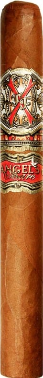 Fuente Fuente Opus X Angel's Share Perfecxion X Tin