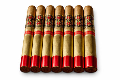 Fuente Fuente Opus X Forbidden X Templo De Oro #3