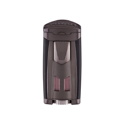 XIKAR® HP3 Lighter