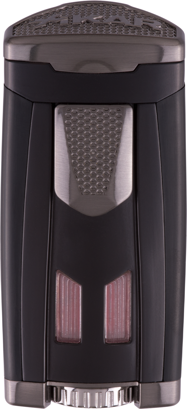 XIKAR® HP3 Lighter