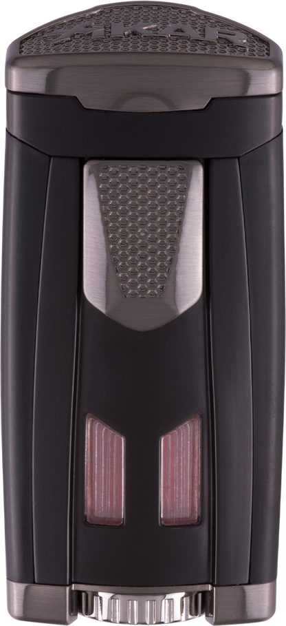 XIKAR® HP3 Lighter
