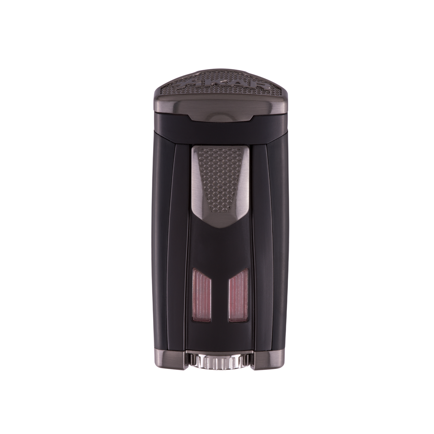 XIKAR® HP3 Lighter