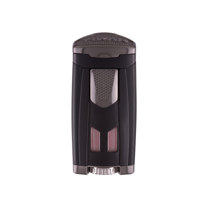 XIKAR® HP3 Lighter