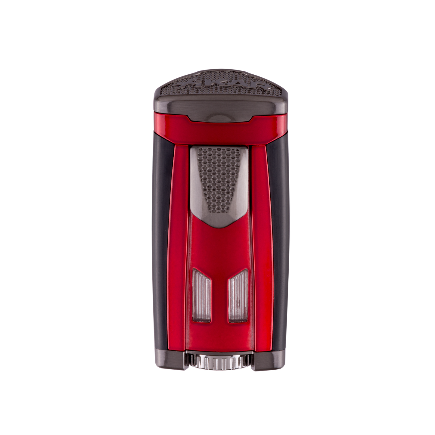 XIKAR® HP3 Lighter