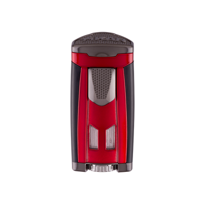 XIKAR® HP3 Lighter