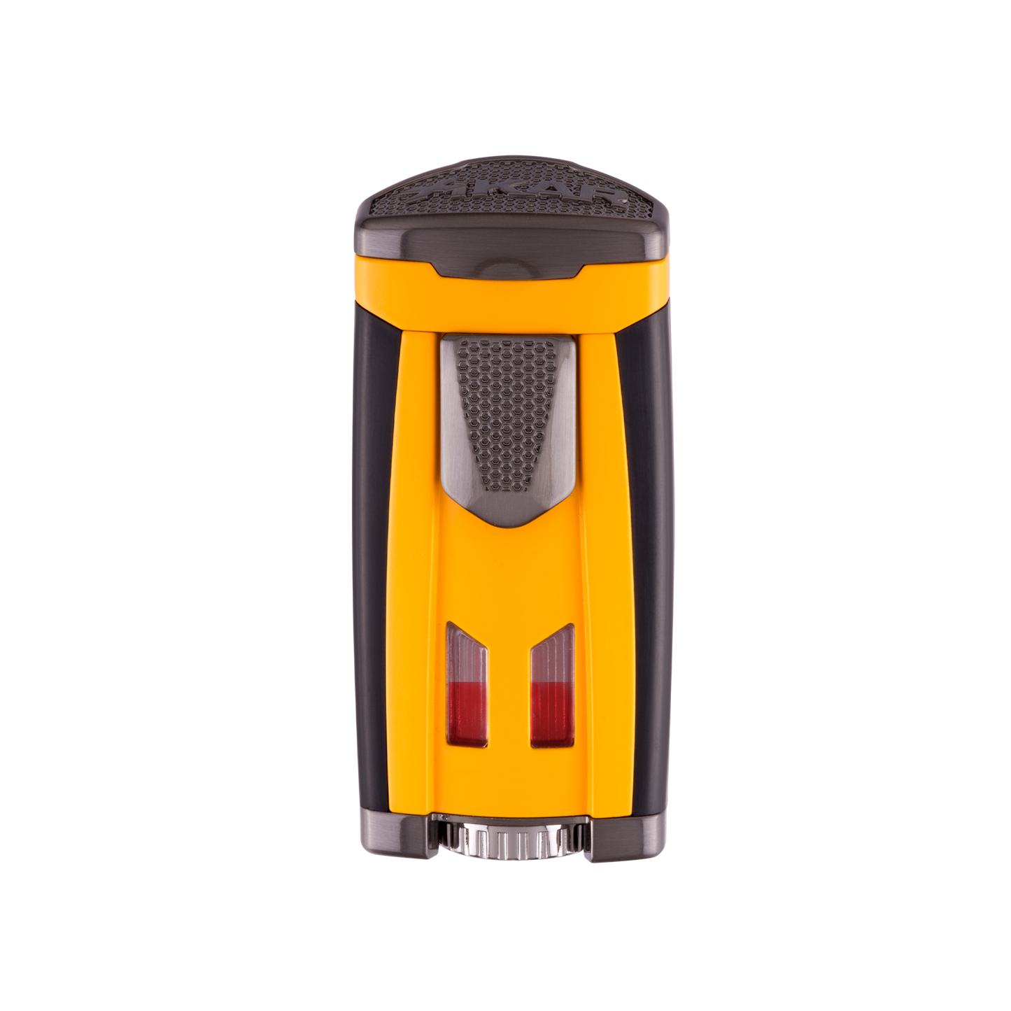 XIKAR® HP3 Lighter