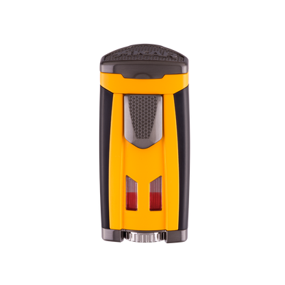 XIKAR® HP3 Lighter