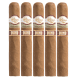 Padron Damaso Cigars (5.25" x 52)