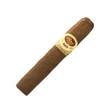 Padron 1926 Serie No. 6 Natural