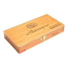 Padron 1964 Anniversary Series Principe Maduro