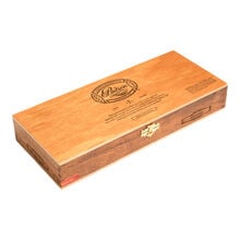 Padron 1964 Anniversary Series Hermoso Maduro