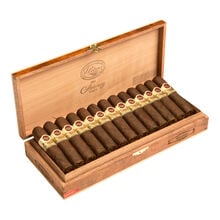 Padron 1964 Anniversary Series Hermoso Maduro