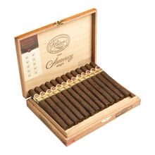 Padron 1964 Serie Aniversario Imperial Natural