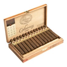 Padron 1964 Anniversary Series Principe Maduro