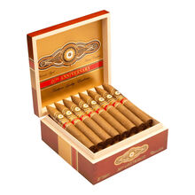 Perdomo 20th Anniversary Connecticut (6.5" x 54)