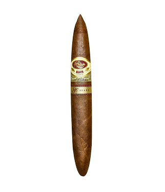 Padron 1926 Series Cigars - 80 Years - 6.75x54 - Natural