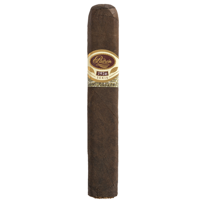Padron 1926 Series Cigars - No. 6 - 4.75x50 - Maduro