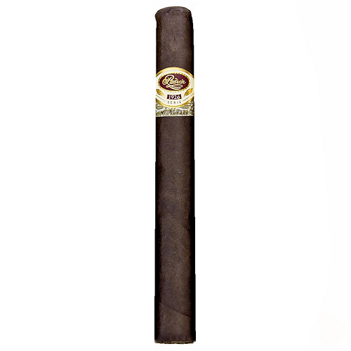 Padron 1926 Series Cigars - No. 1 - 6.75x54 - Maduro