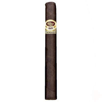 Padron 1926 Series Cigars - No. 1 - 6.75x54 - Maduro
