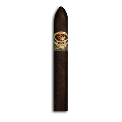 Padron 1926 Series Cigars - No. 2 - Belicoso - 5.5x52 - Maduro