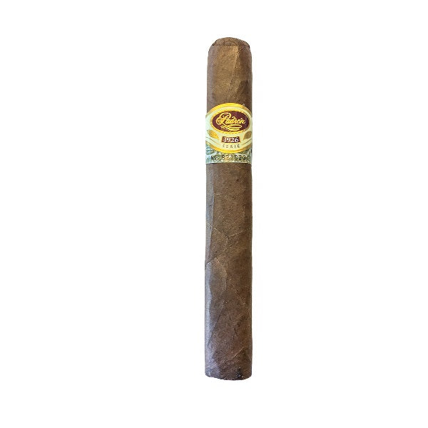 Padron 1926 Series Cigars - No. 47 - 5.5x50 - Natural