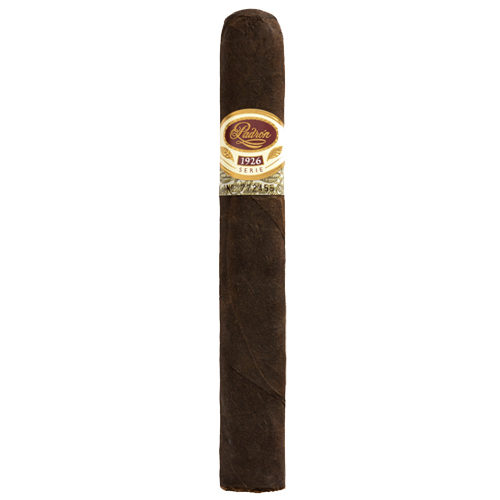 Padron 1926 Series Cigars - No. 9 -5.25x56 - Maduro