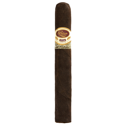 Padron 1926 Series Cigars - No. 9 -5.25x56 - Maduro