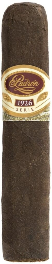 Padron 1926 Serie No. 35 Maduro