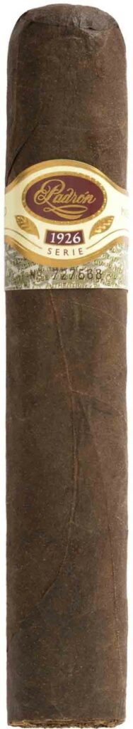 Padron 1926 Serie No. 48 Maduro