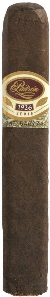 Padron 1926 Serie Maduro Sampler