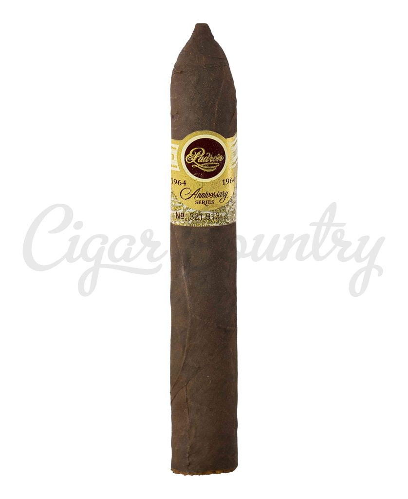Padron 1964 Anniversary Series Belicoso Maduro