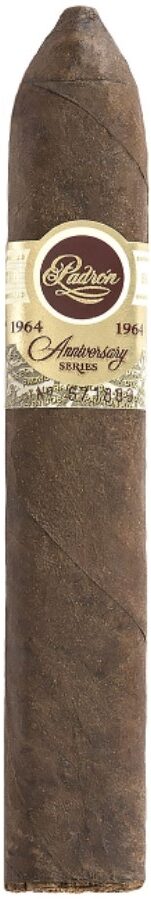 Padron 1964 Anniversary Series Belicoso Natural