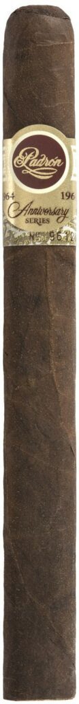 Padron 1964 Anniversary Series Corona Natural
