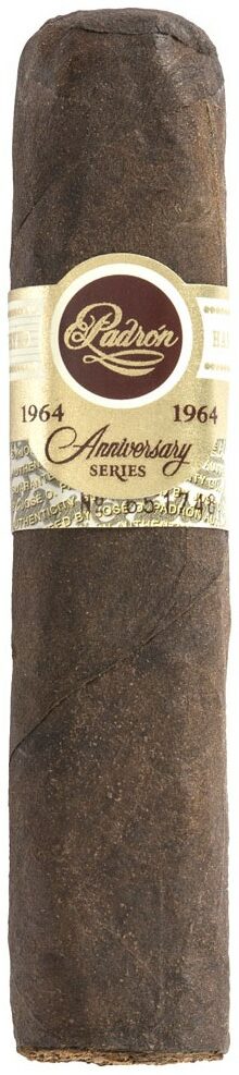 Padron 1964 Anniversary Series Hermoso Natural