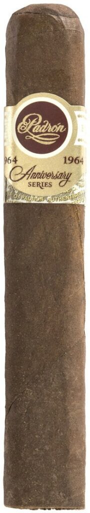 Padron 1964 Anniversary Series Principe Natural