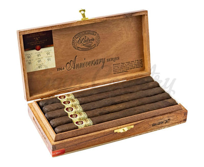 Padron 1964 Anniversary Series 