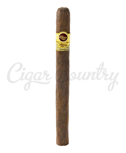 Padron 1964 Anniversary Series "A" Maduro