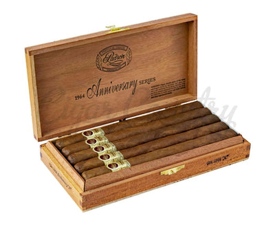Padron 1964 Anniversary Series 