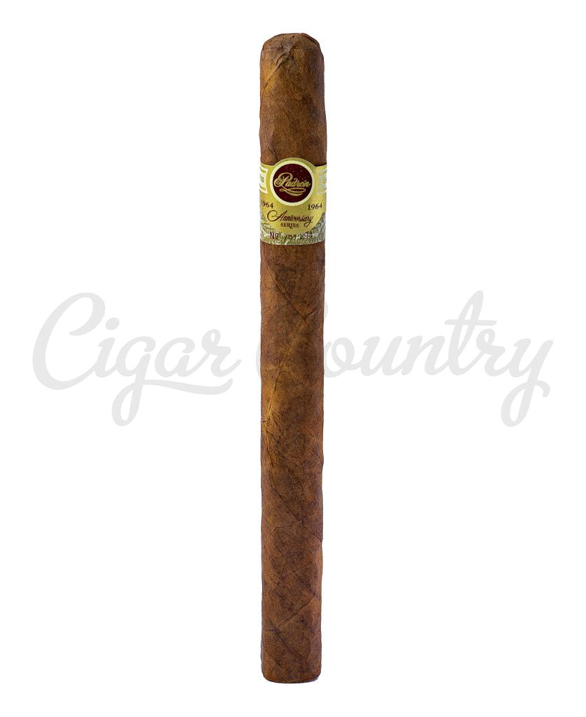 Padron 1964 Anniversary Series "A" Natural