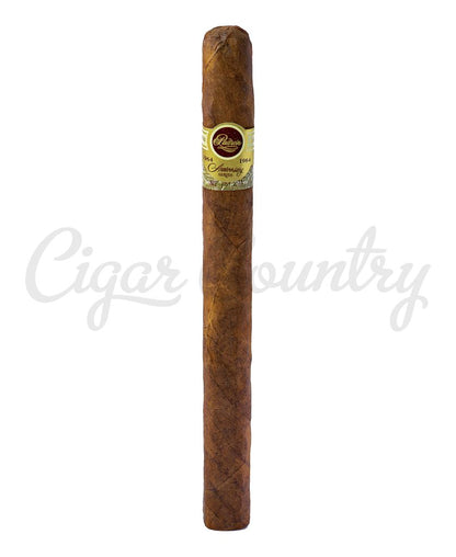 Padron 1964 Anniversary Series "A" Natural